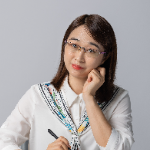 李金英 Photo