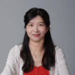 黄子珊 Photo