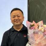 郭宇 Photo