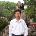 郭为立 Photo