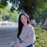 周雪林 Photo