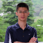 黄永杭 Photo