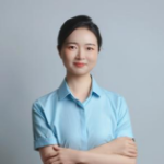 段学晴 Photo