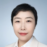 李倩 Photo