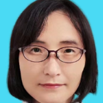 陈小克 Photo
