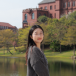 李聪秀 Photo