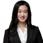 杨玉玲 Photo