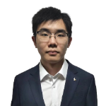 王佳俊 Photo