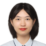 夏思诗 Photo