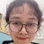 曾敏 Photo