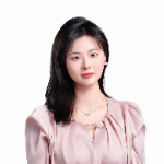 王娇兰 Photo