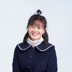 田云巧 Photo