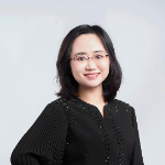 杨惺莹 Photo