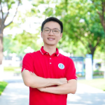 吴剑平 Photo