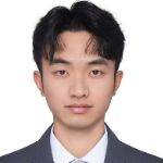 龙方东 Photo