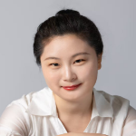 魏淑梅 Photo