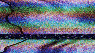 测试
